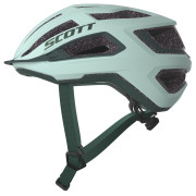Велошолом Scott Arx Plus