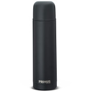 Термос Primus Classic Light Vacuum Bottle 1.0 L чорний Black