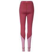 Жіноча функціональна нижня білизна Progress MW SDNZ 170