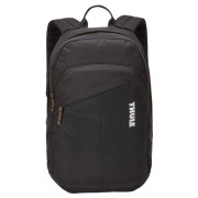 Рюкзак Thule Indago 23 L