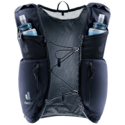 Біговий жилет Deuter Traick 9