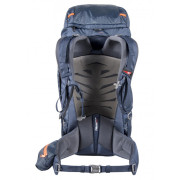 Туристичний рюкзак Millet Ubic 40