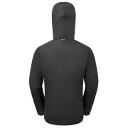 Чоловіча куртка Montane Prism Jacket