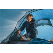 Туристичний намет Robens Pioneer 3EX