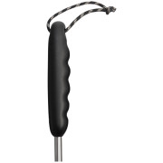 Щітка для пляшок Stanley The Classic Clean Brush