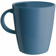 Кружка Brunner Tuscany Mug синій