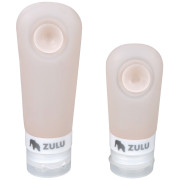 Дорожній набір Zulu Nomad Squeeze Pack