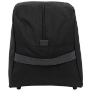 Бахіли Regatta Boot Bag