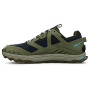 Чоловічі кросівки Altra Lone Peak 6