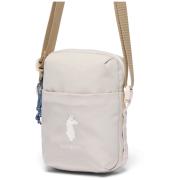 Сумка через плече Cotopaxi Todo 1L Shoulder Bag бежевий Cream