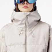 Жіноча куртка Salomon Whitelight Jkt W