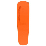 Килимок Sea to Summit Ultra light Mat Reg