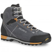 Чоловічі туристичні черевики Dolomite M's 54 Hike Evo GTX сірий