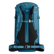 Альпіністський рюкзак Ortovox Trad 26 S