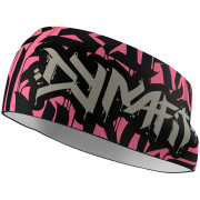 Пов'язка Dynafit Graphic Performance Headband