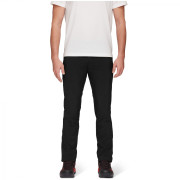 Чоловічі штани Mammut Runbold Light Pants Men