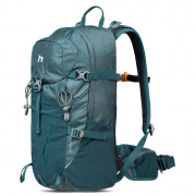 Рюкзак Hannah Endeavour 26 синій/зелений Deep Teal