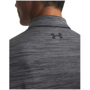 Чоловіча футболка Under Armour Matchplay Polo