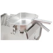 Контейнер для їжі SKOTTI Box 1L