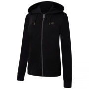 Жіноча толстовка Dare 2b Influence Hoodie