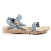 Жіночі сандалі Source Nevada Women's