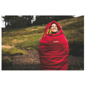 Спальний мішок Vango Latitude Pro 100