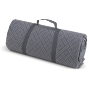 Захисне дно під намет Easy Camp Rosebay Universal Carpet 1.6 x 3.0 m сірий