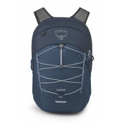 Туристичний рюкзак Osprey Quasar синій