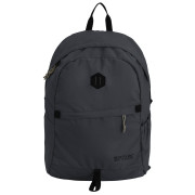 Рюкзак Regatta Boulder 25L чорний Ash