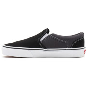Чоловічі черевики Vans MN Asher