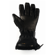 Рукавиці з підігрівом Therm-ic Ultra Heat Boost Gloves Men