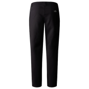 Чоловічі штани The North Face M Quest Softshell Pant (Regular Fit)