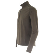 Чоловіча велофутболка Axon Sharp