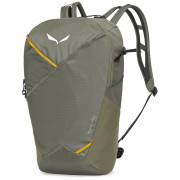 Рюкзак Salewa Pedroc Mate 22 зелений FADED GREEN