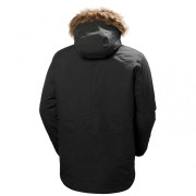 Чоловіча зимова куртка Helly Hansen Svalbard Parka