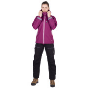 Жіноча куртка High Point Explosion 6.0 Lady Jacket