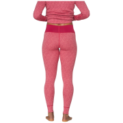 Жіноча функціональна нижня білизна Devold Signature Silk 230 Longs Wmn