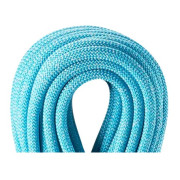 Мотузка Edelrid Boa 9,8mm 60m