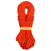 Альпіністська мотузка Tendon Master 9,4 mm (60 m) STD помаранчевий