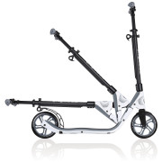 Самокат Globber One NL 205