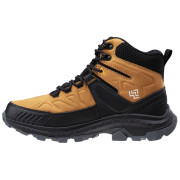 Чоловічі черевики Hi-Tec Rainier Hiker