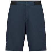 Чоловічі шорти Salewa Pedroc 4 Dst Cargo Short M синій blueberry/0910