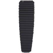 Надувний килимок Zulu Moonlight Mummy II