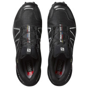 Pánské boty Salomon Speedcross 4 GTX