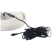 Ліхтар Outwell Pollux Lux