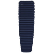 Надувний килимок Zulu Moonlight Mummy II