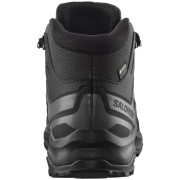 Чоловічі туристичні черевики Salomon Extegra Mid Gore-Tex