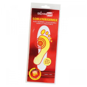 Грілка для ніг Yate Thermopad M