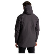 Чоловіча куртка Craghoppers Lorton Thermc Jkt