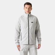 Чоловіча куртка Helly Hansen Hp Fleece Jacket